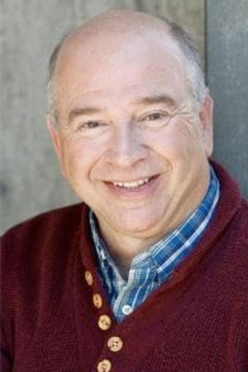 Dan Lorge as Chief Greene