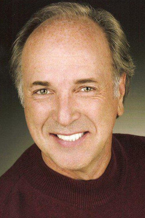 Rick Macy as Henry