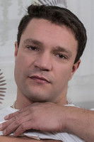 Julian Robson as (archive footage)