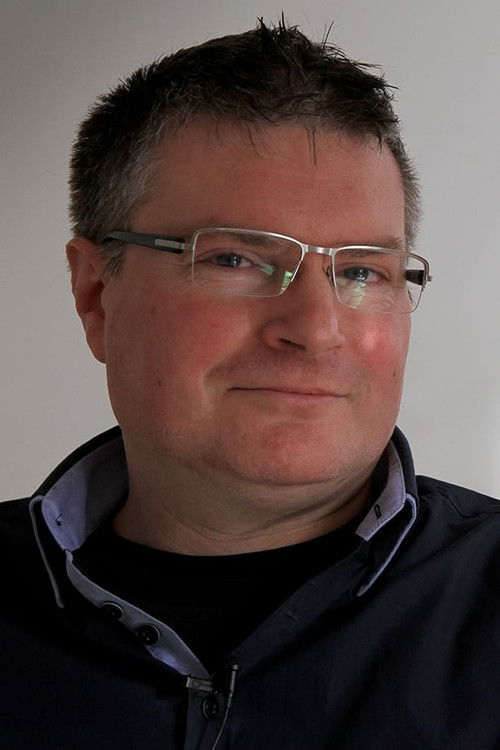 Christoph Meili as Self