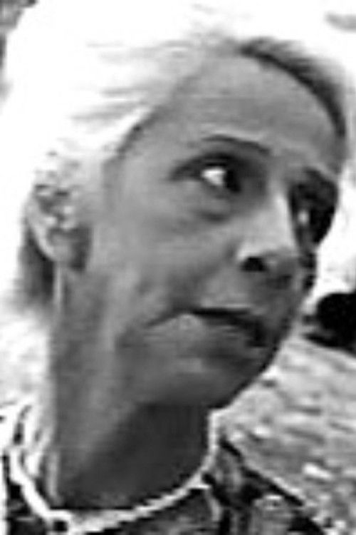 Leonor Navarro as Eleonora