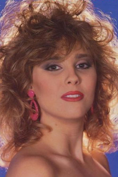 Champagne as (archive footage)