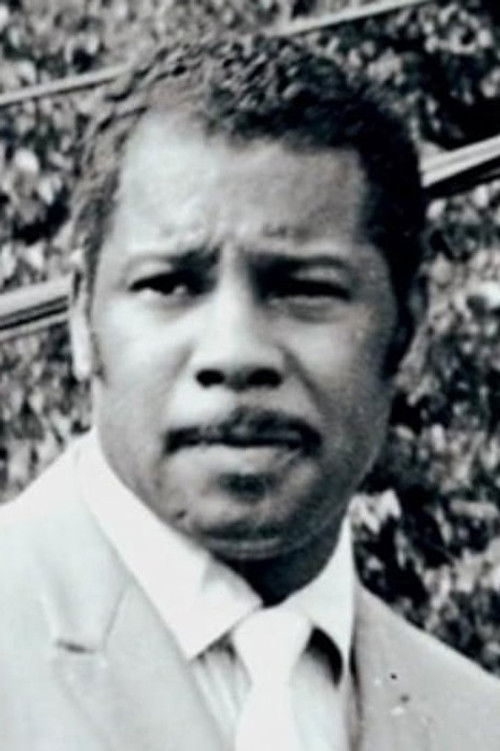 Tony Lawrence as Self - Presenter