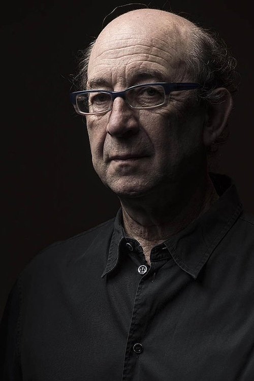 Juan Viadas as Juan Abadie