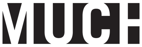 MuchMusic logo