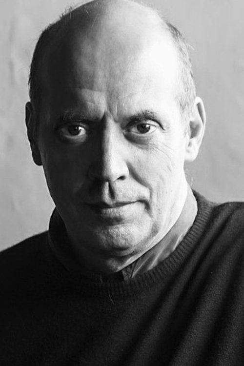 Pompeyo Audivert profile photo