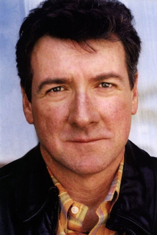 Kelly McCracken as Gabe