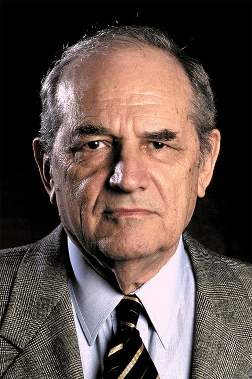 Steven Hill as Lieutenant Jacobs