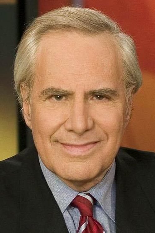 Larry Kane profile photo