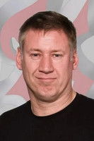 Frank Thorwarth as Self - Bass