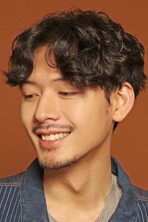 Sirat Intarachote as Too