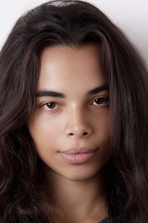 Sara Giannelli profile photo