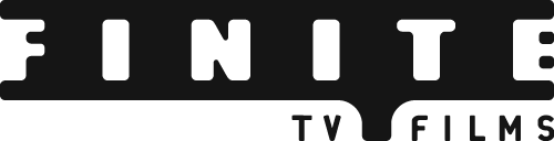 Finite Films & TV logo