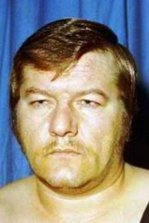 Bob Sweetan as Himself