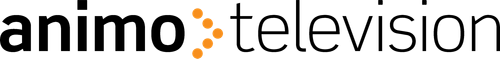 Animo TV logo