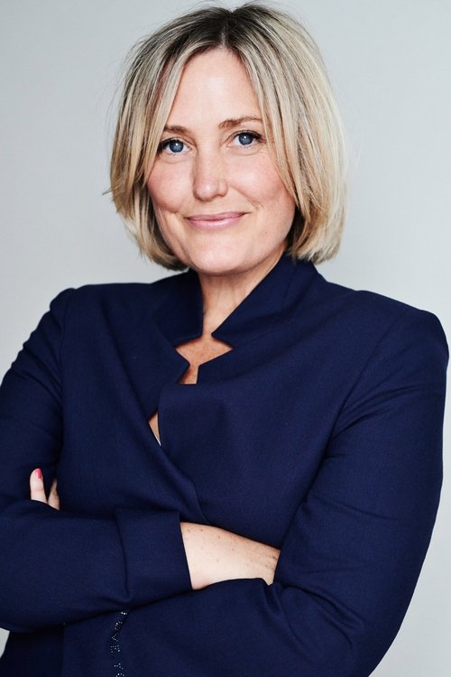 Mika Simmons as Sandy