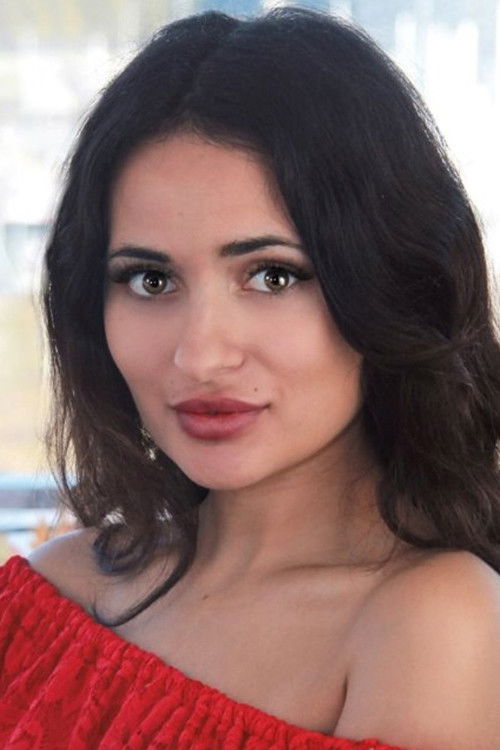 Ola Endress as Jen's Tutor