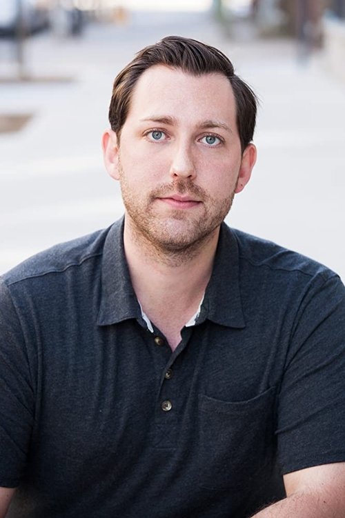 Matthew Wise as Rocky Lazer