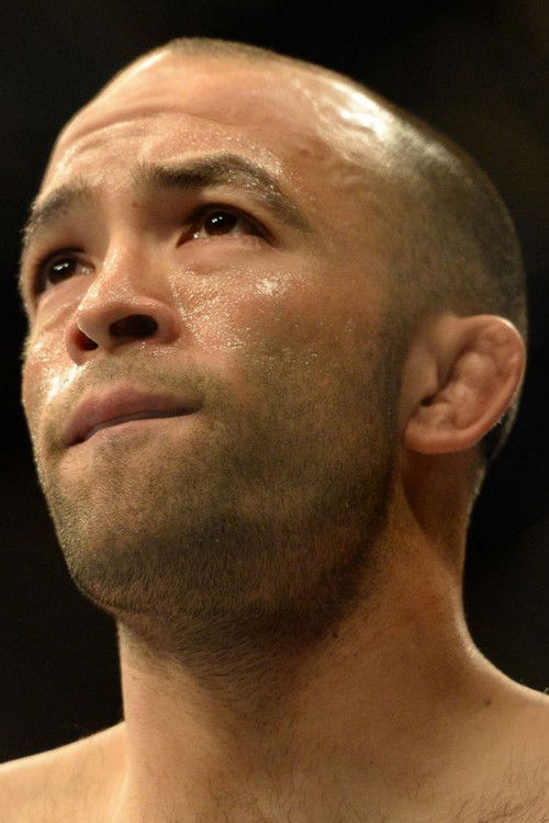 Darren Uyenoyama as Self