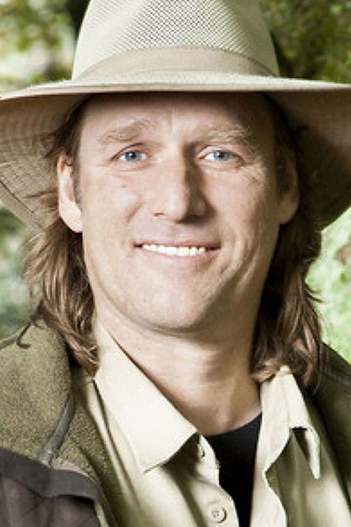 Arjan Postma profile photo