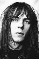 Fred 'Sonic' Smith as Himself