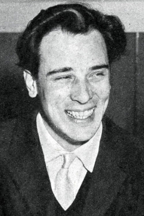 Riz Ortolani as Self