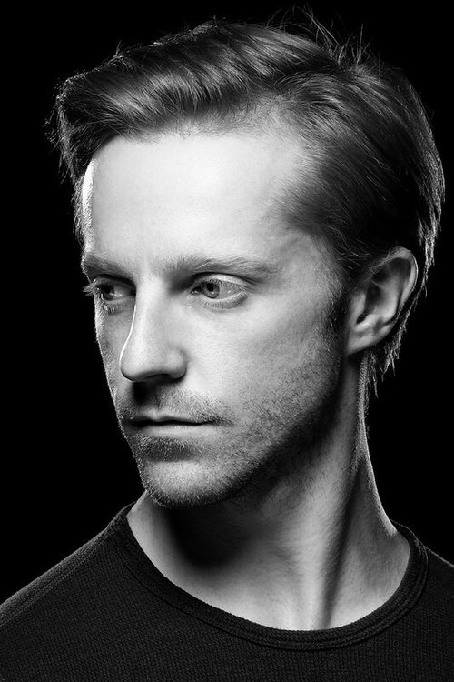 Steven McRae as Colas