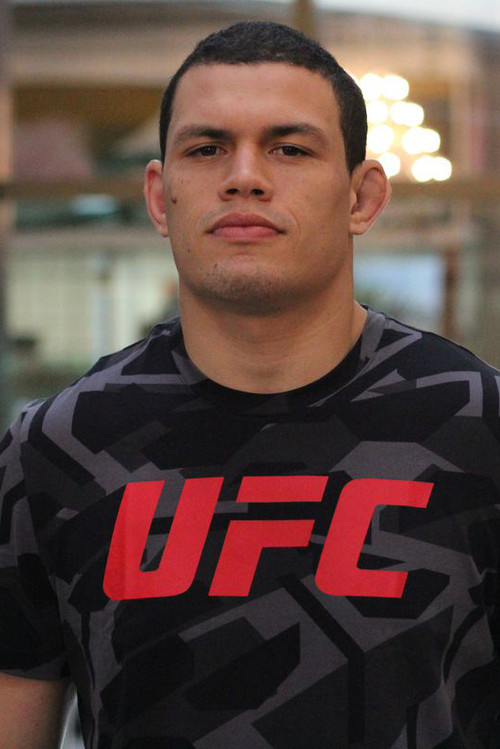 Marcelo Golm as Self