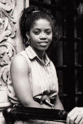 Karen Kirkland as Denise