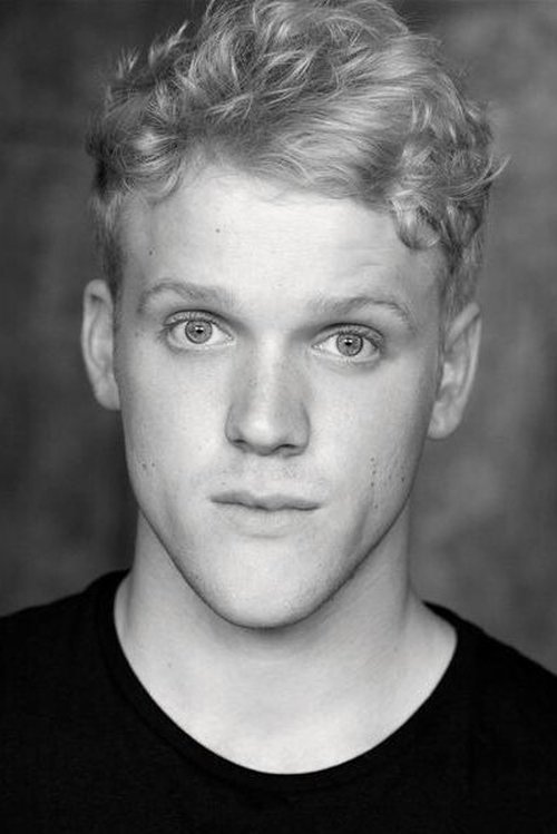 Tom Cox as Steven Fide