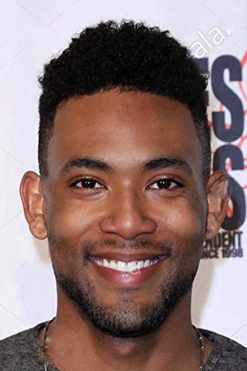 Isaiah Lucas as Ryan