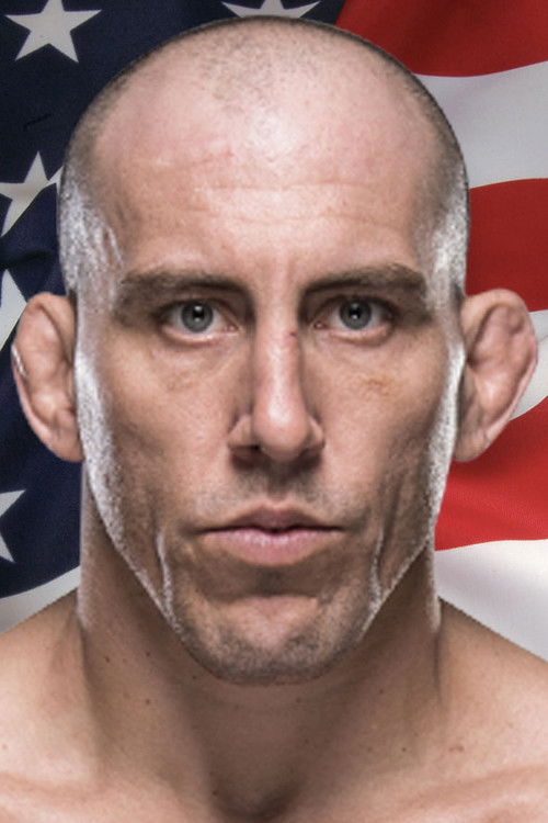 Jesse Taylor as Self