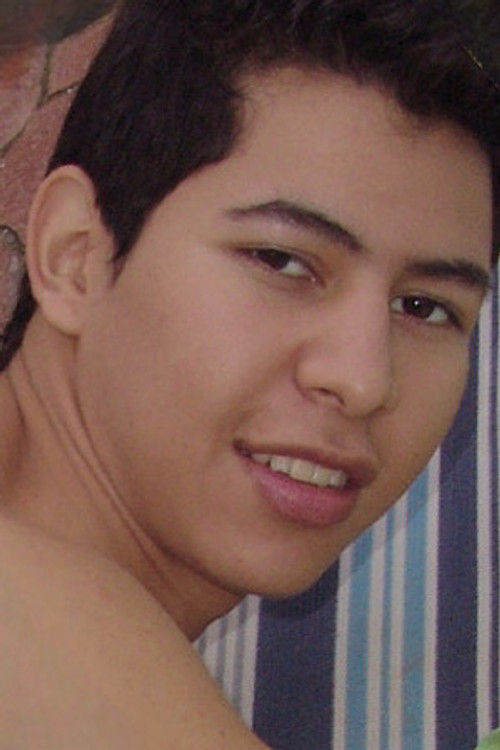 Berna Tabacia as (archive footage)