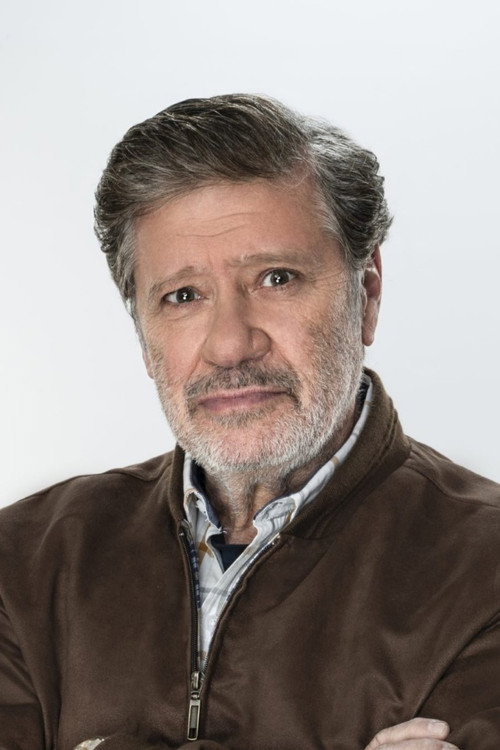 Henry Zakka profile photo