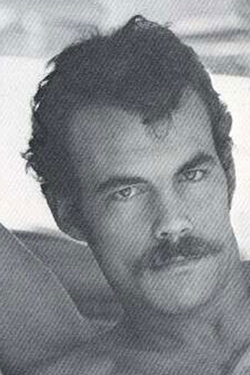 Chris Adams as Construction Worker