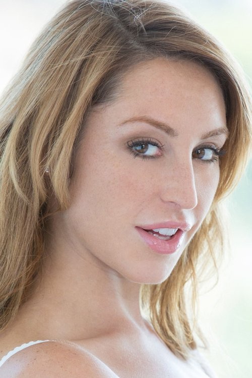 Christiana Cinn as (archive footage)