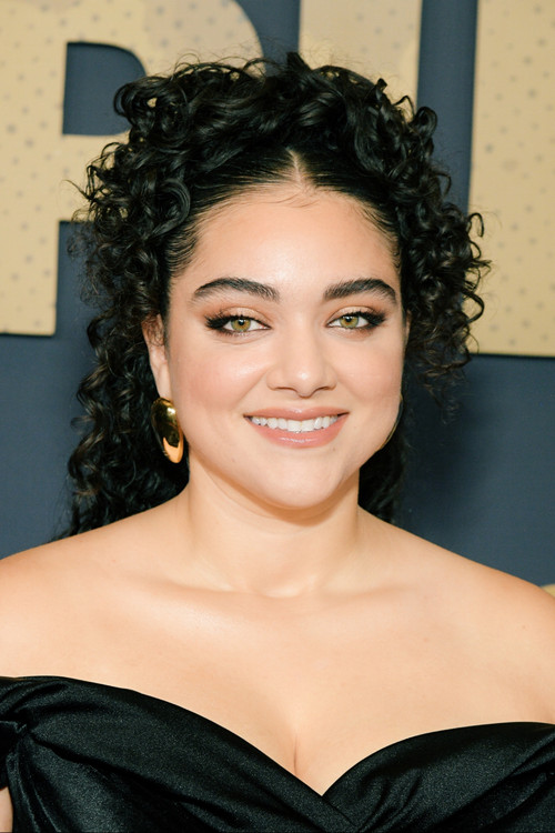 Kiara Pichardo profile photo