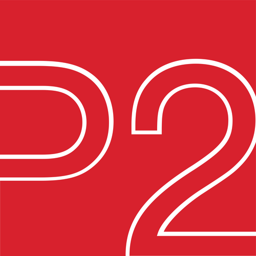 Part2 Pictures logo