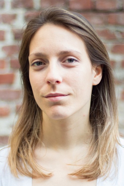 Anna Canale as Fiore