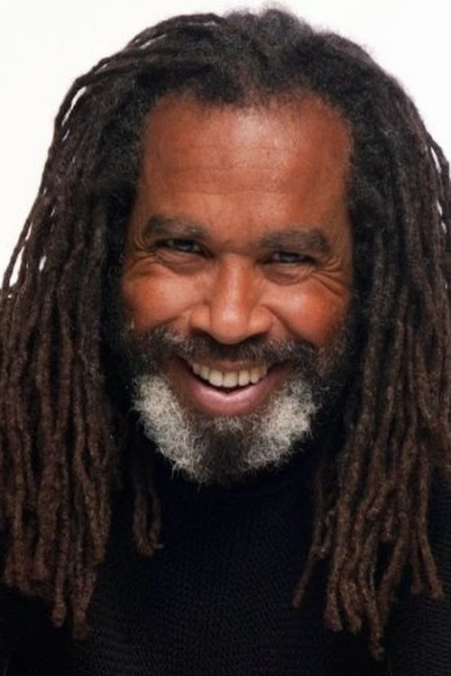 Jean-Claude Naimro as Self - Keyboards, Backing Vocals