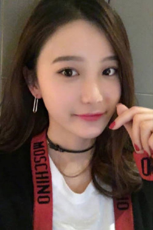 Wang Zhiyi as Sha Yan