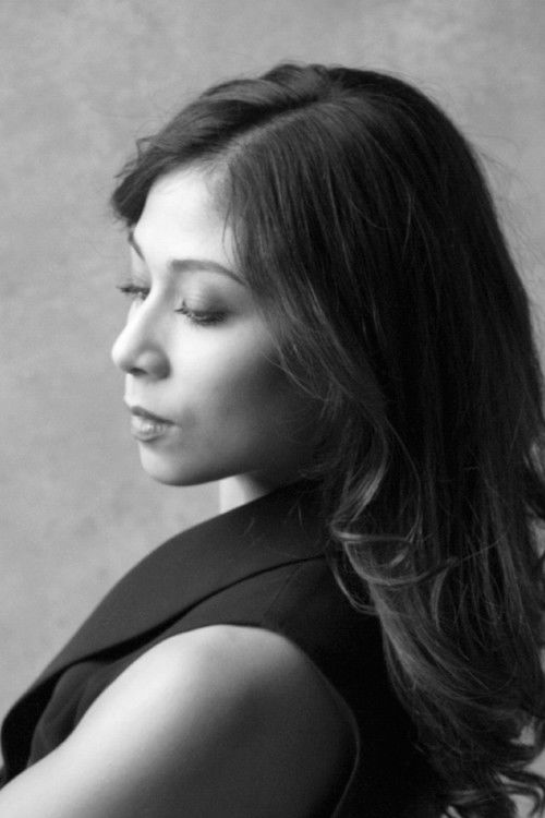 Crystal Costa as Nora