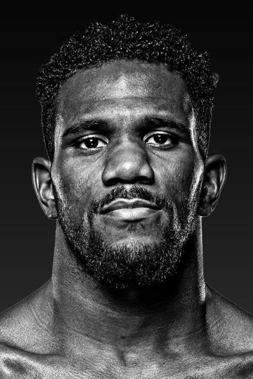 Yoenli Hernandez as Self