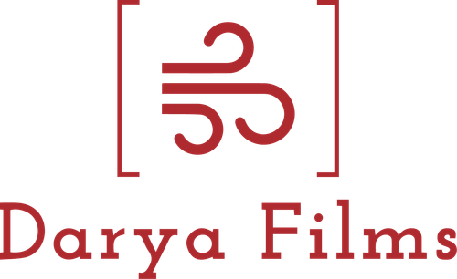 Darya Films logo
