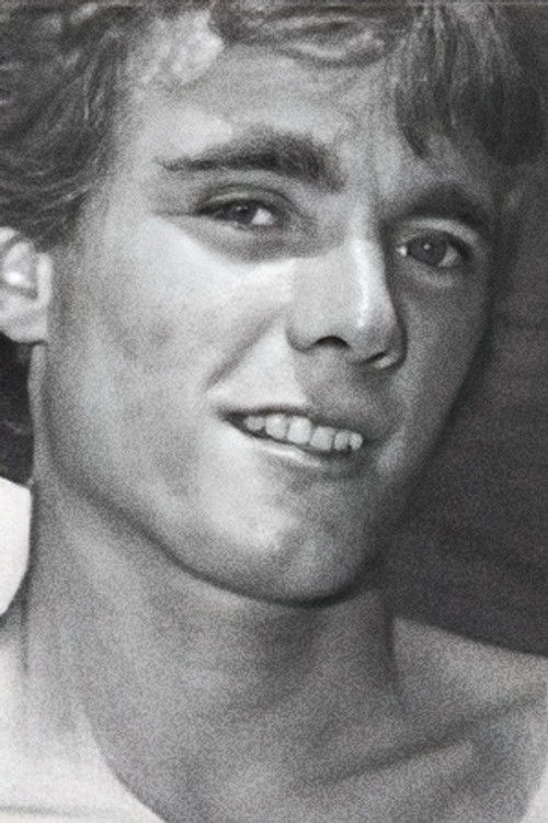 Tim Taylor profile photo