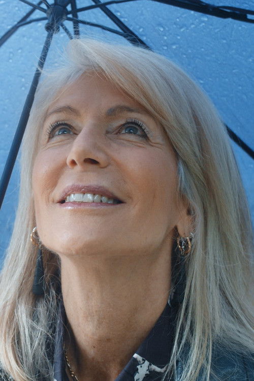 Christa Mikulski as Self