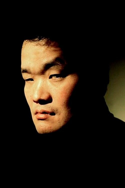 Hideo Nakata as Himself