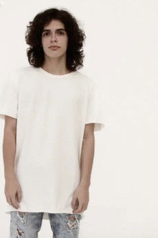 Lucas D'Castro as Nico