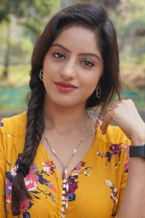 Deepika Singh Goyal as Sandhya Jindal/Sakshi Salgaonkar