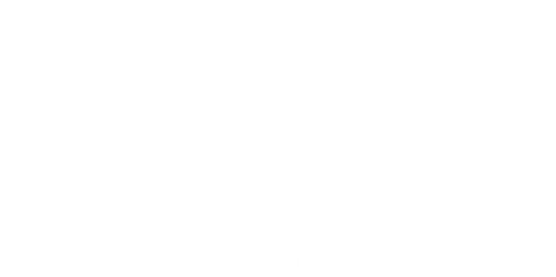 Oddjoint logo